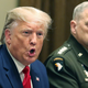 Image for article titled How Trump Got Punk'd Into Running From Syria, Explained